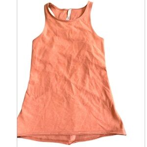 Free People Movement Workout Top Size Small